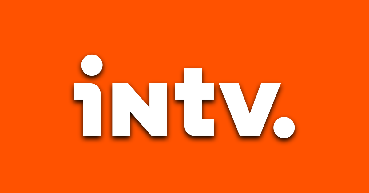 Verificá Cobertura, Planes y Precios de INTV | Consultá Ya